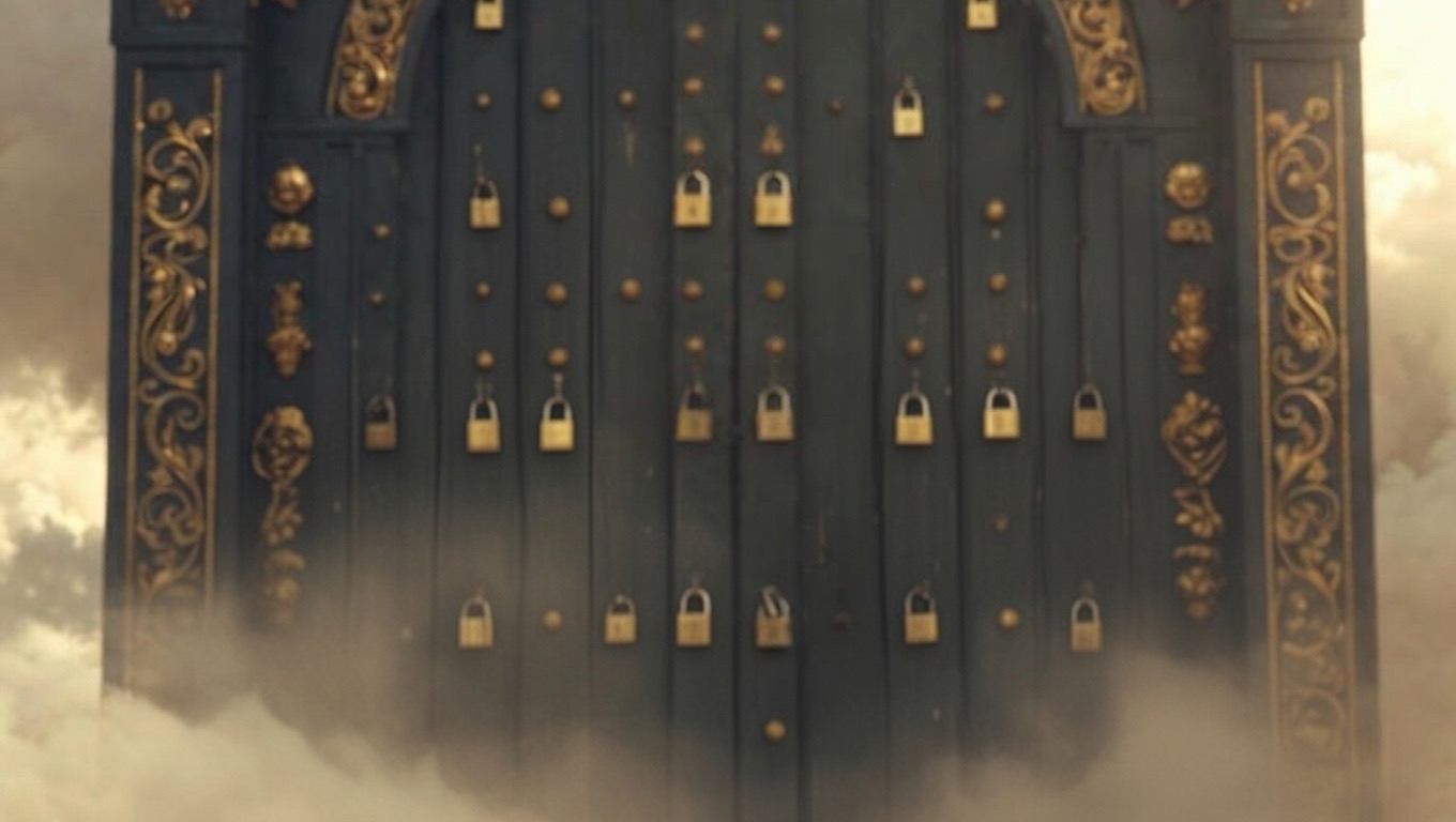 FBA GATEKEEPERS RADIO